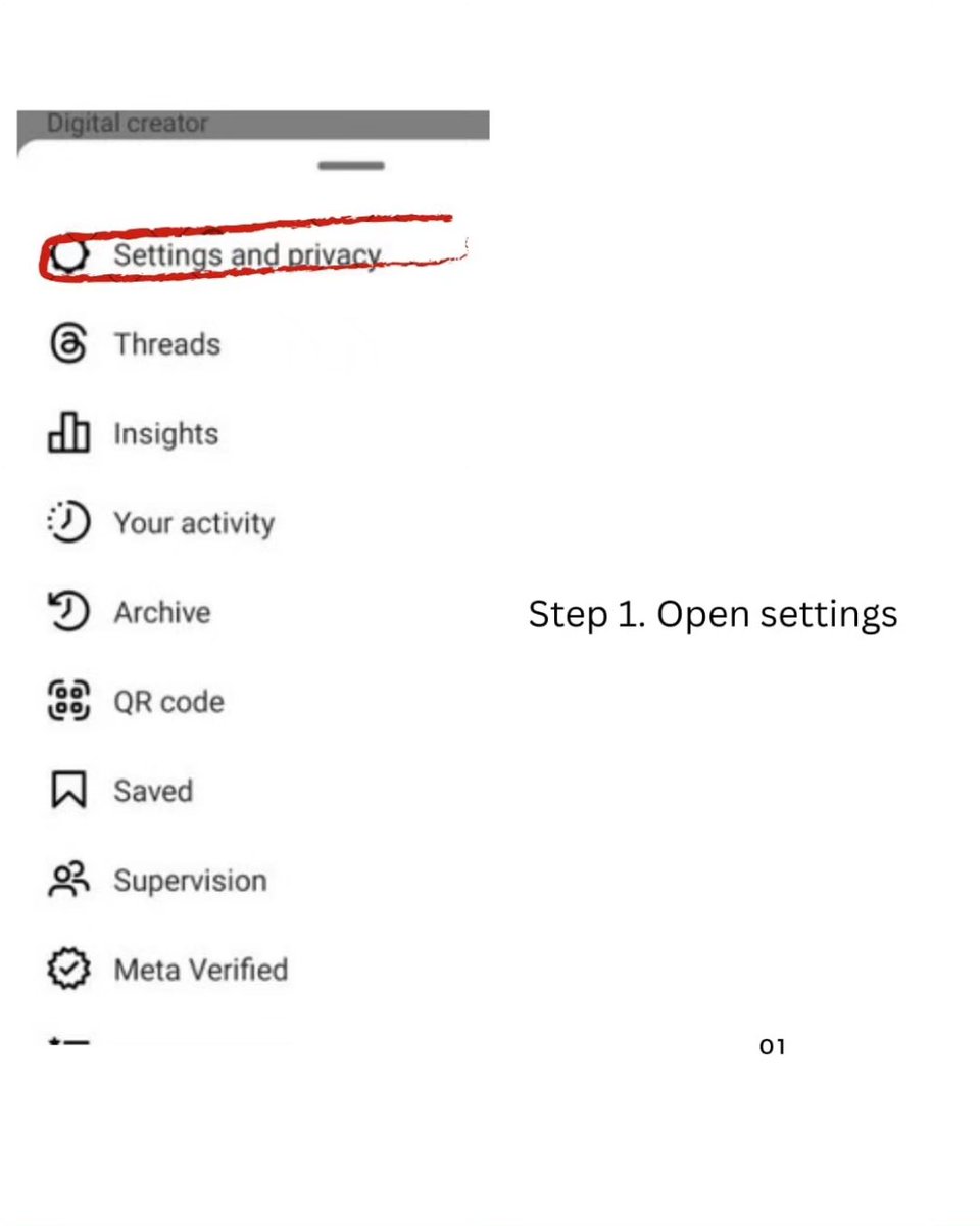 mindful_media_'s tweet image. Level Up Your Reels/Shorts: Say Goodbye to Low Quality!📹✨
 #HighQualityContent  #VisualExcellence #ReelMakeover #socialmediamarketing #socialmediamanagement #socialmediamanager #socialmediamarketingtips #contentcreator #contentstrategy #contentmarketing #digitalmarketingtips