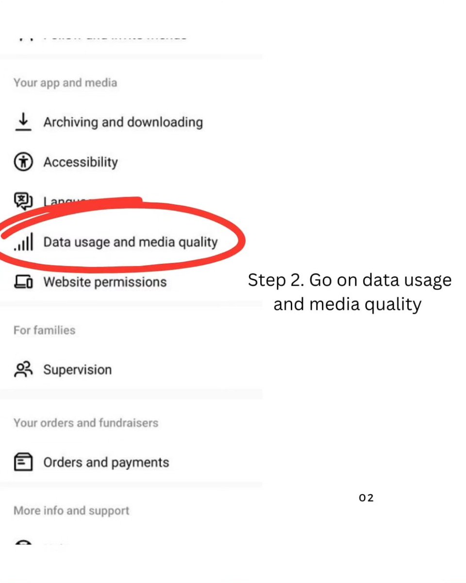 mindful_media_'s tweet image. Level Up Your Reels/Shorts: Say Goodbye to Low Quality!📹✨
 #HighQualityContent  #VisualExcellence #ReelMakeover #socialmediamarketing #socialmediamanagement #socialmediamanager #socialmediamarketingtips #contentcreator #contentstrategy #contentmarketing #digitalmarketingtips