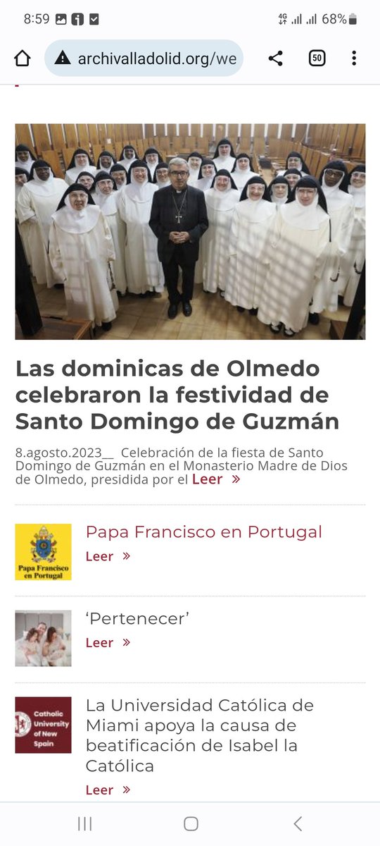 archiValladolid's tweet photo. Puedes consultar o descargar desde nuestra web de https://t.co/lxBQTPBNsC todos los discursos y homilías pronunciadas por el Papa durante su viaje apostólico a Lisboa, con motivo de la Jornada Mundial de la Juventud 
#JMJLisboa2023👇👇
https://t.co/bHQAfcB7Bz https://t.co/ivCL6fJvHE