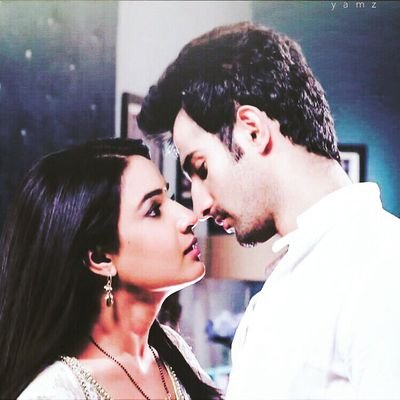 KiaraBhavani's tweet photo. Today is 8 years of my all time favourite series π #TashanEIshq
My #twinj and #Yuvle π₯Ίπ₯ Missing this trio so much π #JasminBhasin #SidhantGupta #ZainIman ππ
#Sidmin #zaimin #Jasminians @jasminbhasin @SidhantIndia https://t.co/Uq7DolJz9P