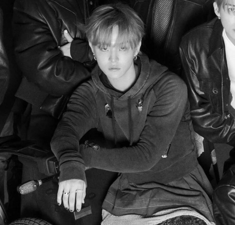 #JIHOON #지훈 #ジフン #TREASURE
