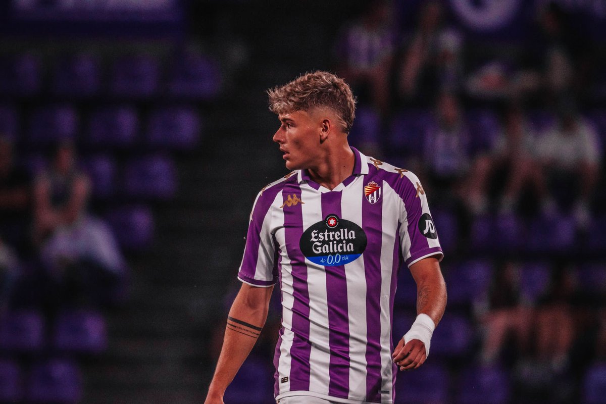 MRH Football tweet media