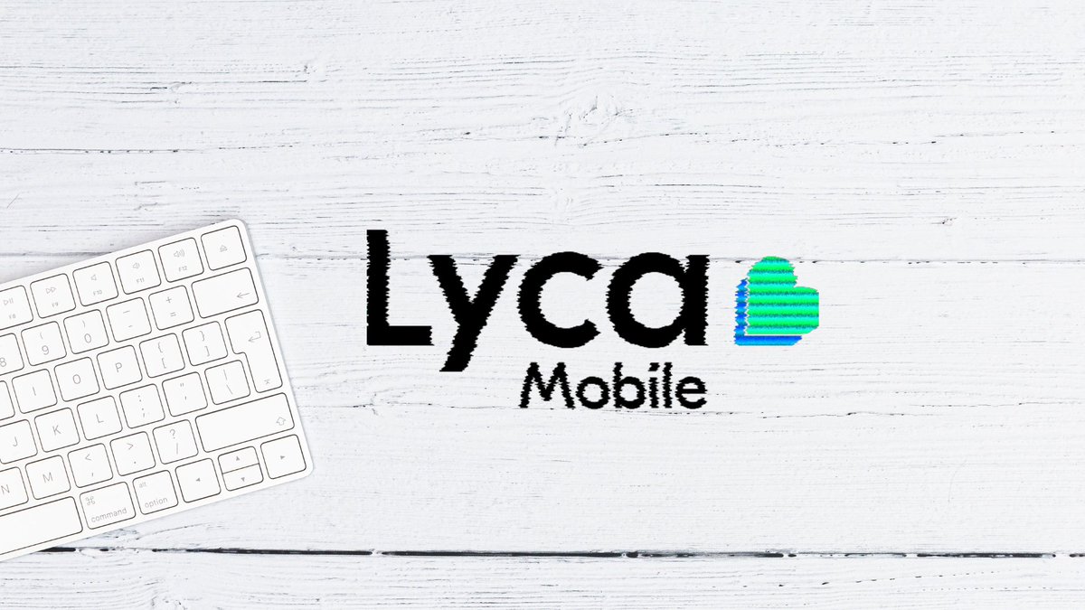 UnwantedWitness's tweet photo. Investigative Discovery Alert! ๐จ
Unwanted Witness has uncovered a troubling practice involving data access fees imposed by Lycamobile Uganda. Hold on as we unveil the details and implications.
Thread ๐งต {1/8} #DataPrivacy @UCC_Official @UCC_ED https://t.co/Pi1uokO0qQ