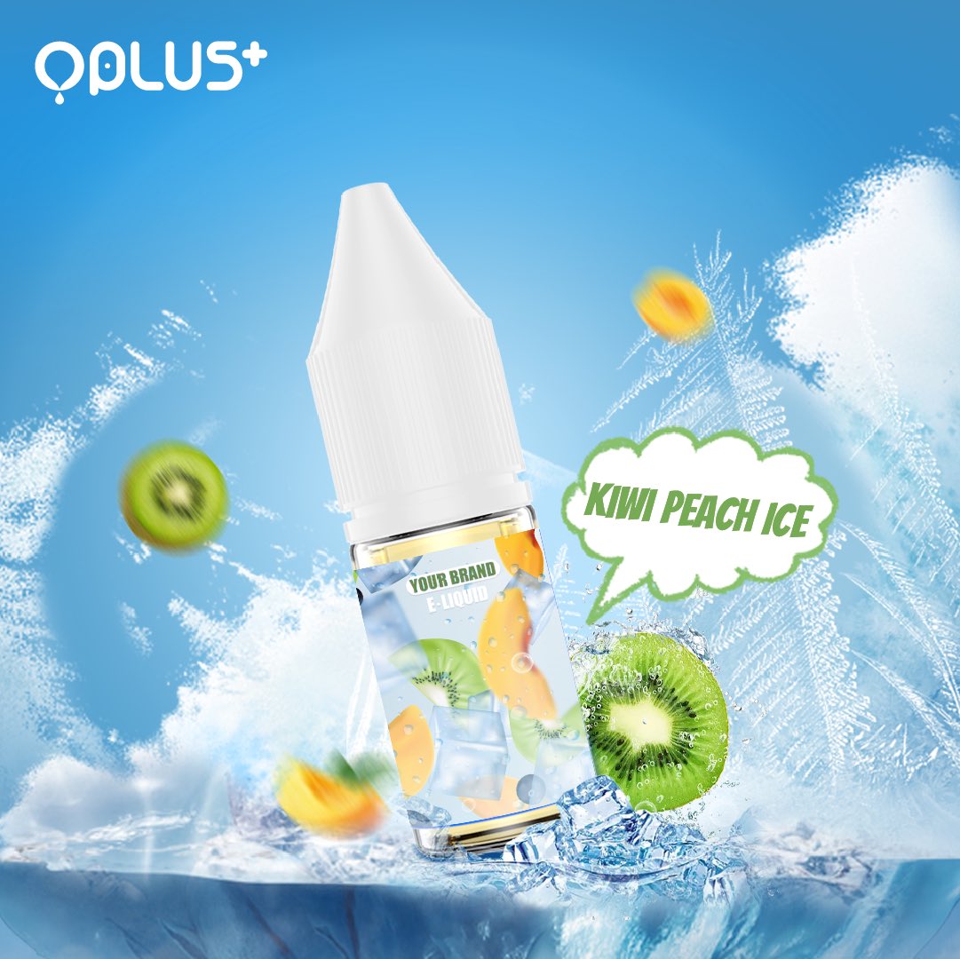 oplusglobal's tweet photo. Fruit series, premium e-liquid， 50+ flavors to choose from!#oplus+
.
.
.
.
#oplus+ #eliquid #vapefun #vapeword #vapedaily #vapelove #vapelife #vapejuice #vapefamous #vapetricks #vapegram #tobaccoextract #tobacco #tobaccovape #tobaccoleaf #tobaccofarm #instavape #instagood #vape https://t.co/nlNpdRppVD