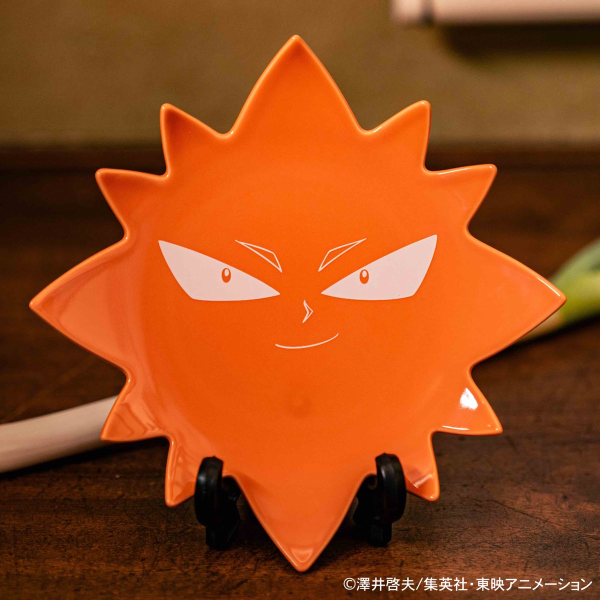 RT @bo_bobo_info: 🫲ボーボボx伝統工芸🫱 「郵便局のネットショップ