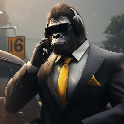 _studio_able_'s tweet photo. #NewProfilePic https://t.co/31tC9PRz2k