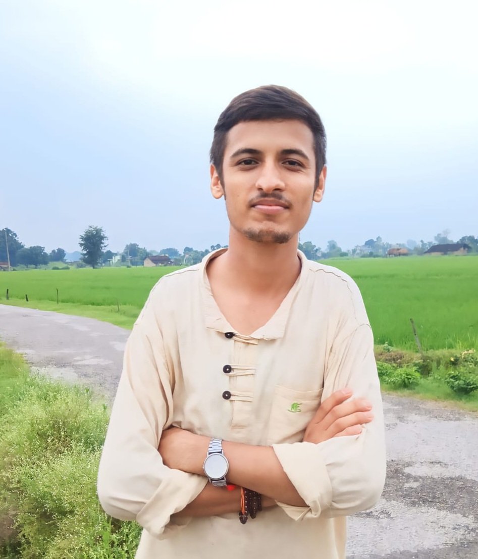 ❣️ #bahun #lokjoshi