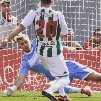futbolcollect's tweet photo. CÓRDOBA CF
Temporada 16-17
Marca: kappa

#cordobacf #kappa #laliga #futbolcollection #futbol #camisetas #collector #camiseteando #coleccion #camisetasdefutbol #coleccionismo #footballtshirt #classicfootballshirts https://t.co/V2P67XzwvC