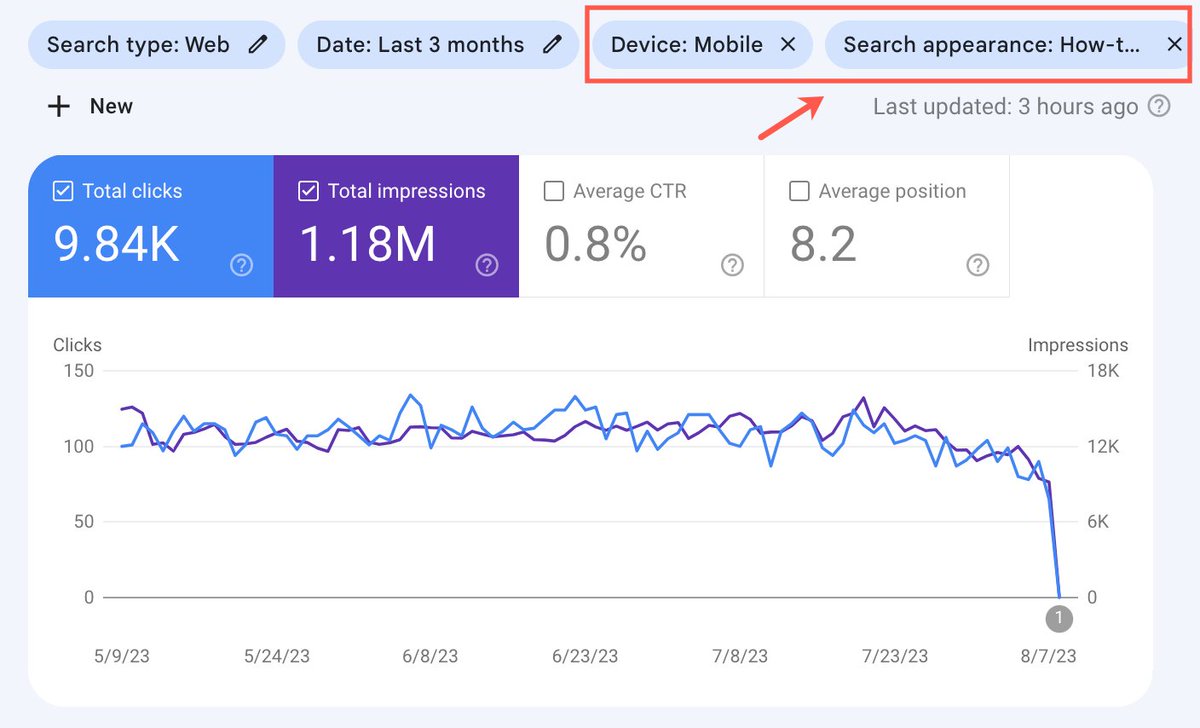 Brodie Clark tweet media