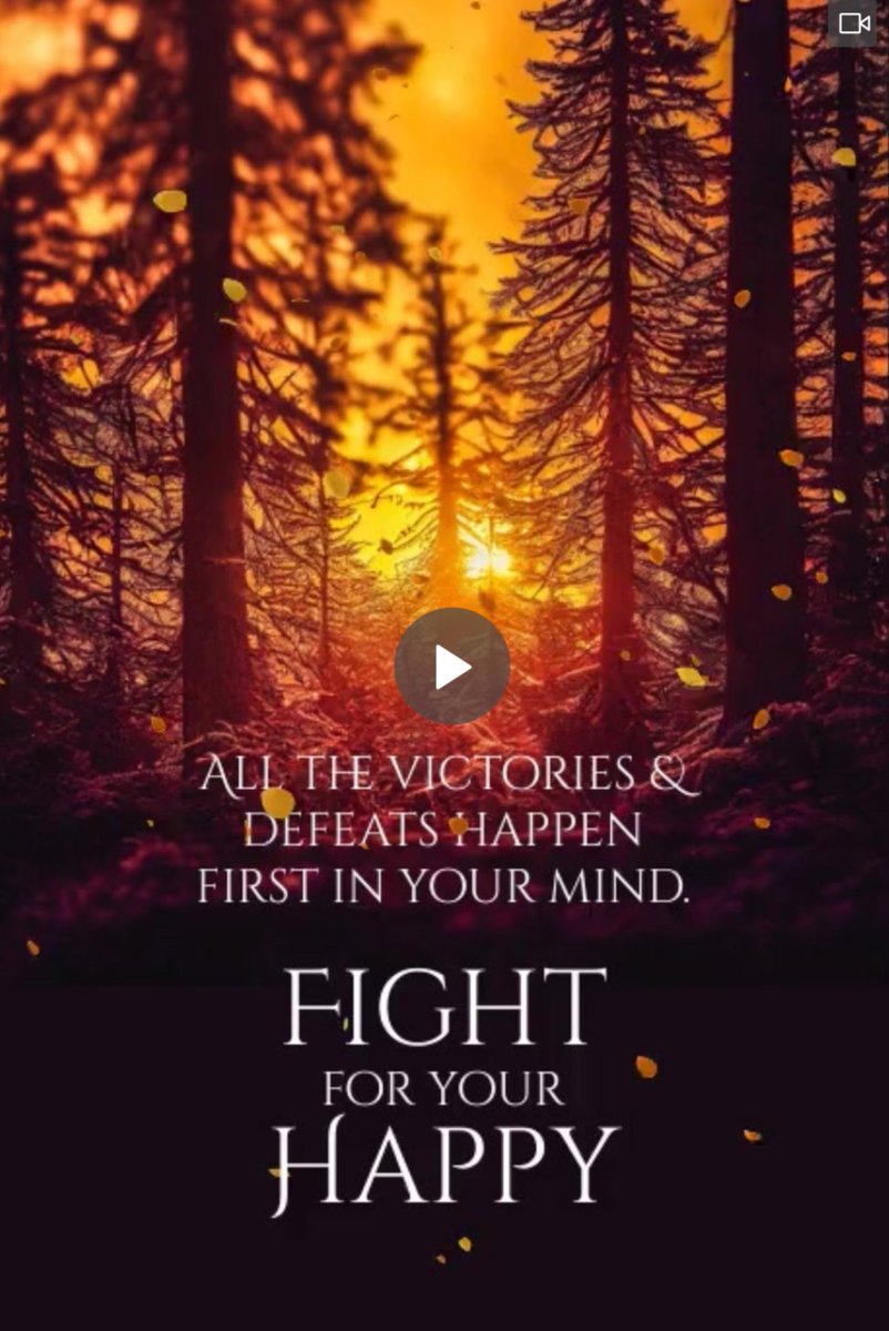 mowydesigns's tweet photo. @FrankKhalidUK It all happens in the mind first.
If you'd like the video/audio template of this, follow the link.
https://t.co/nvQyIQMNi2 https://t.co/9MFHgniUbn