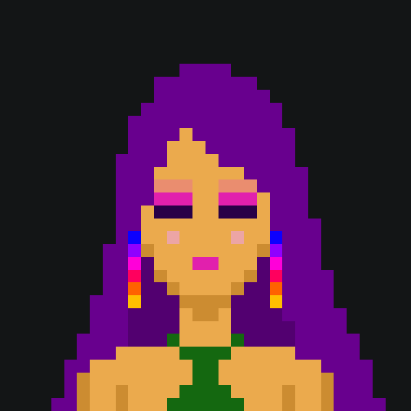 Good Morning Extraordinal fam 💋

May your day be filled with joy and positive emotions. Don't let anyone let you down. 
Believe in yourself and reach for the sky 🌤️

#Ordinals