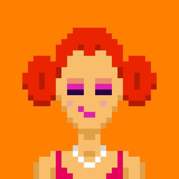 Good Morning and happy Friday☕️

Did you have a memorable week
What were your achievements and learnings?

#Ordinals