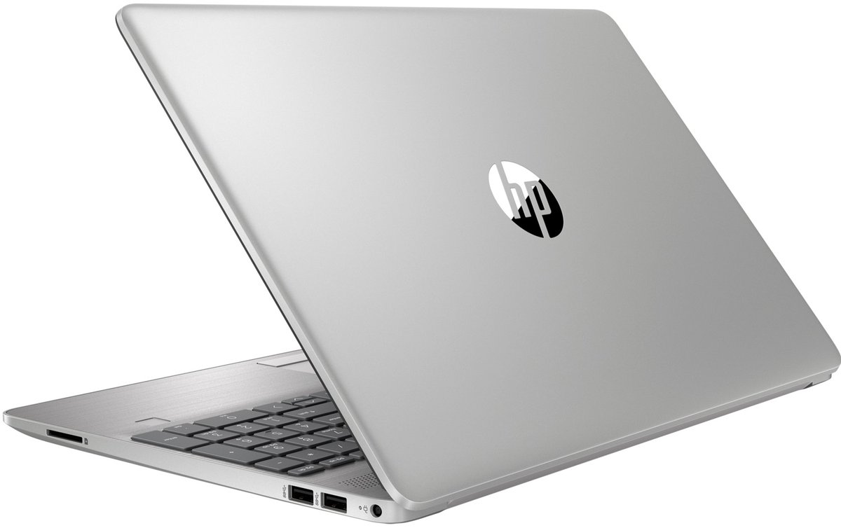 LaptopGhar's tweet photo. New laptop HP 250 G9 ​Processor Intel Core i3-12th Gen Ram 8 GB SSD 512 GB
only ₹36,200.00
Website URL :- https://t.co/xOWCCOjLNZ
Laptop Ghar
#TechTrends #DigitalLife #LaptopLove #Productivity #GadgetGoals #TechieLife #WorkAndPlay #SeamlessPerformance #DigitalNomad #LaptopGuru https://t.co/s681Z8XsAS