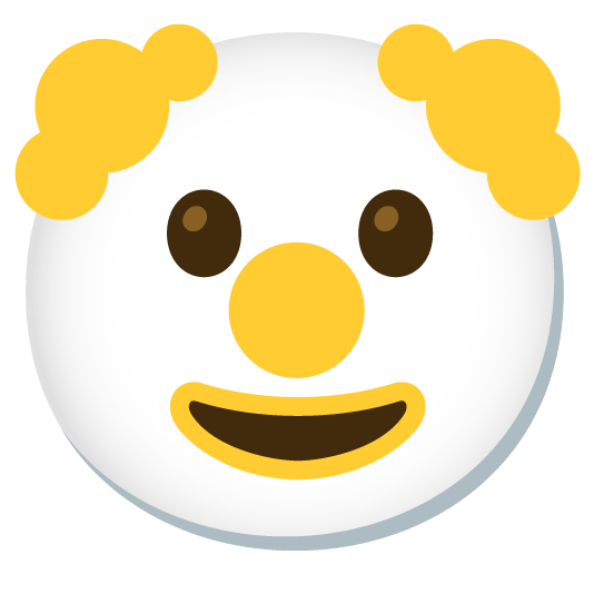 TheDickChokers's tweet image. "while supplies last"

LMFAOOOOOOOO

AS IF SHE WOULD MISS THE OPPORTUNITY TO SELL MORE 🤣

#TSkTSkTSk 🐍 #TSTheErasTour #LATSTheErasTour 🤡