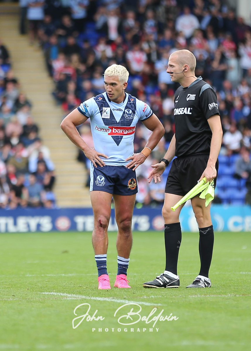 Warren Turley tweet media