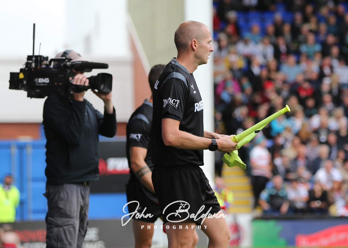 Warren Turley tweet media