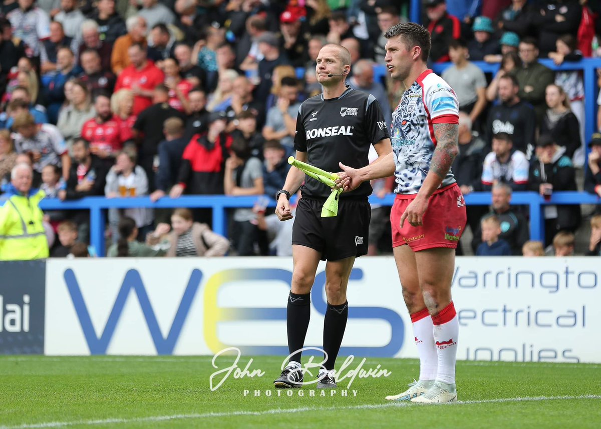 Warren Turley tweet media