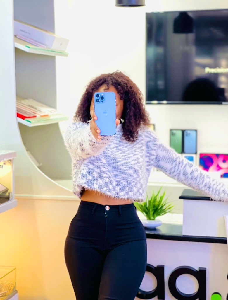 Miss Home tweet media