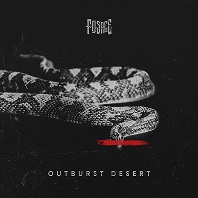 LonelyOakRadio's tweet photo. Thu Aug 10  at 1:40 AM (Pacific Time), and  1:40 PM, we play 'Hollow Completion' by Fusage @fusagerock at OpenVault Collection show https://t.co/CMBbju390k