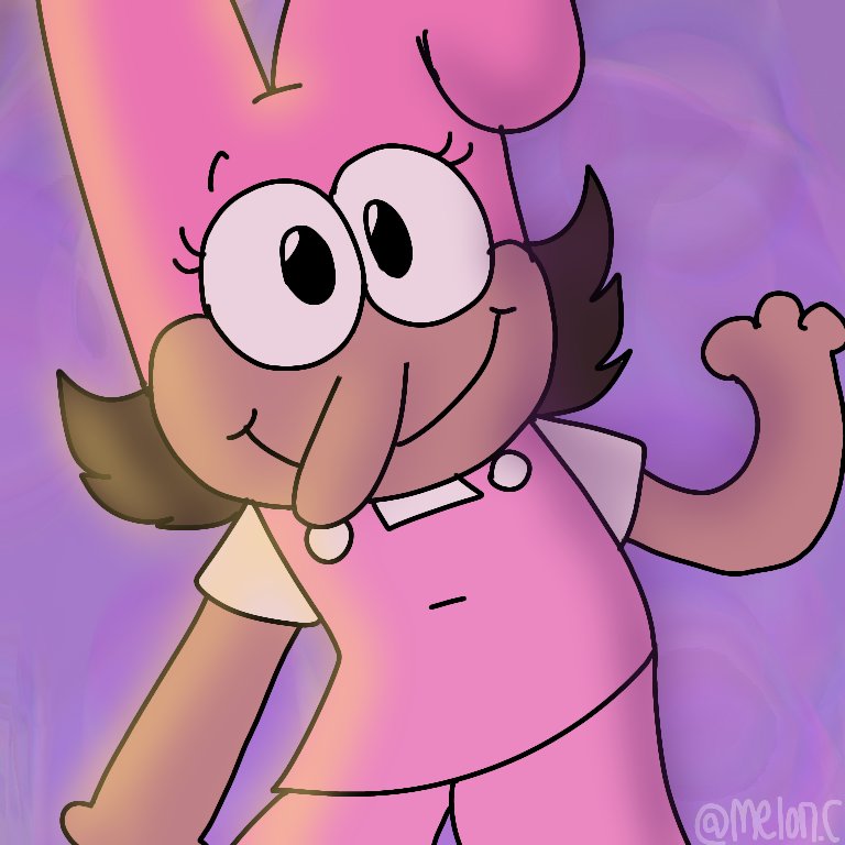 VeryNormalUser0's tweet photo. #noisette #Pizzatowerfanart #pizzatower
#art #digitalart #ibisPaintX https://t.co/edHp2dcshc