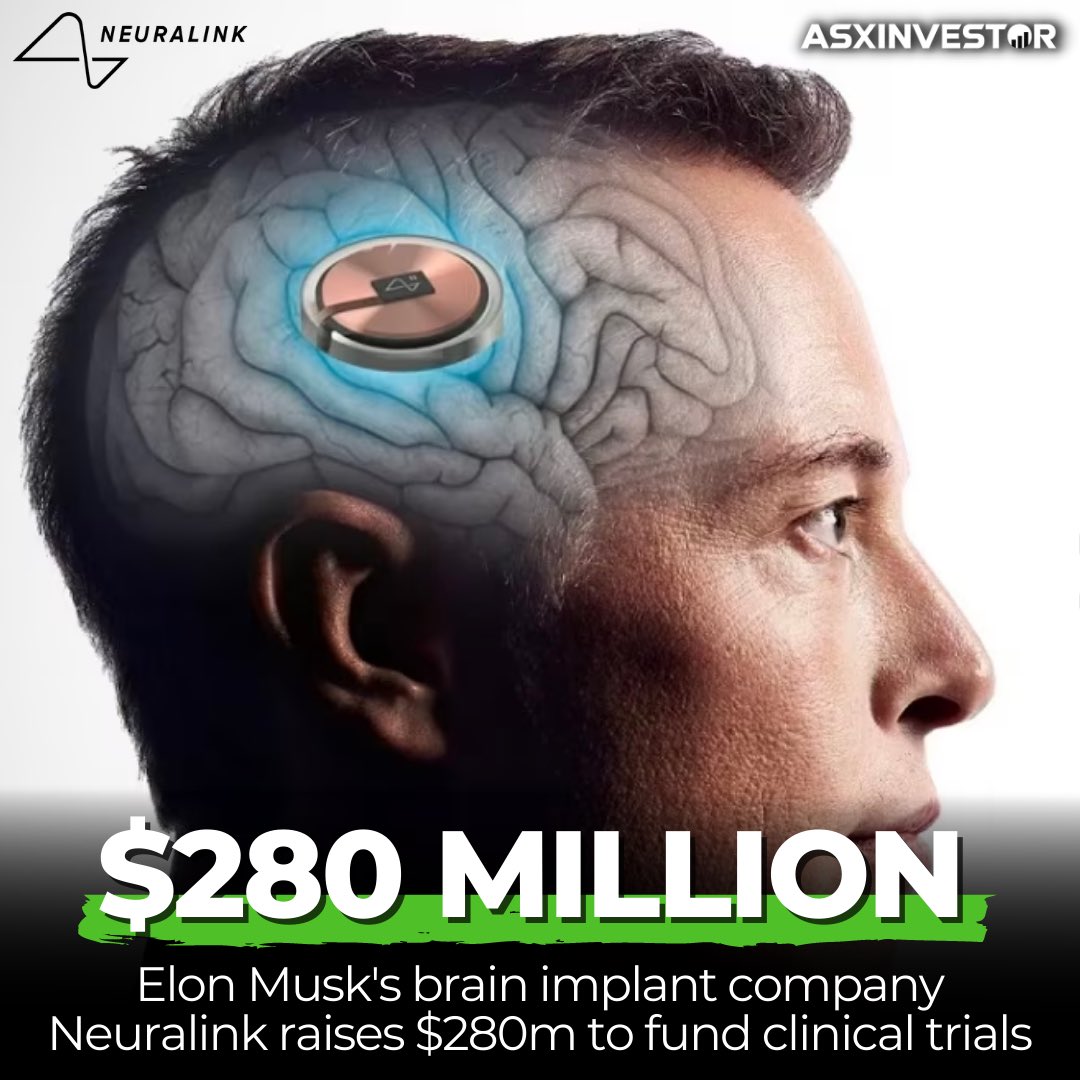 ASX Investor tweet media