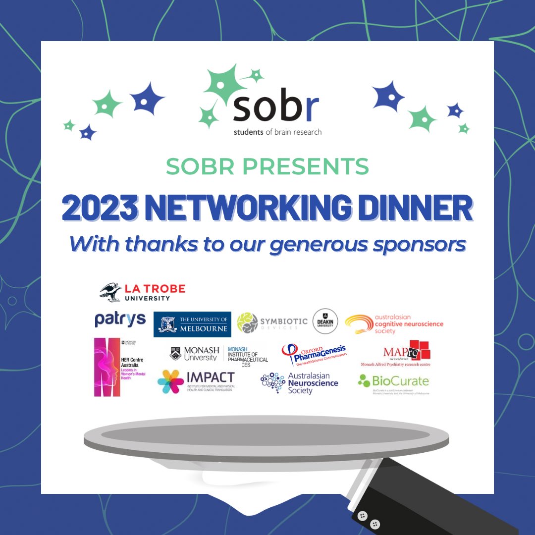 Ticket sales for the 2023 Dinner are closing soon! Hit the link in our bio to secure yours today. 

We are also very excited that there is ANOTHER way to win a free ticket! Simply retweet, repost or reshare one of our posts about the dinner to enter! See below for all deets ⬇️