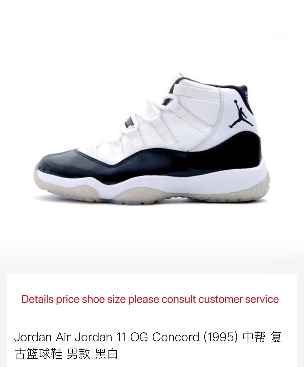 We provide high-end shoes from Balenciaga, which combine fashion and luxury, allowing your footsteps to exude a luxurious glow. If you need it，please contact WhatsApp 85256416682, 85262382449
<a href="/fverhoef/">Frank Verhoef</a>