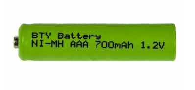 ElecNotes's tweet photo. Understanding battery charge capacity & lifetime or time between charges.
Discover now: https://t.co/rUhBhWlBDX
#batteries #battery #electronics #electronicsnotes https://t.co/pv3wso6hwM