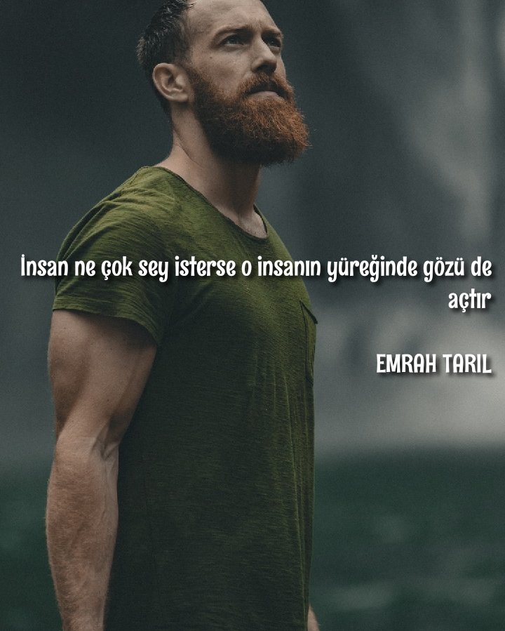 Emrah Taril (@emrah_taril) on Twitter photo 