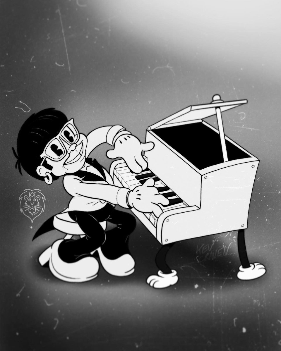 Kev Craven tweet media