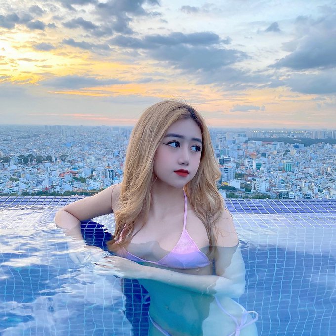 Ngắm ảnh nóng Bé Chan 3t Chan 3tui khoe ảnh nóng nude nóng bỏng xem xuất tinh luôn, Ảnh bé Chan 3t khoe mông đít trắng nõn, Ngắm ảnh bé Chan 3t cởi silip khoe mông đít mịn màng, Ngắm ảnh bé Chan 3t show mông đít cực nứng, Ảnh NÓNG bé Chan 3t show hàng khoe bím múp cạo lông trông hơi thâm, Ảnh NÓNG bé Chan 3 tủi show Bím Múp cạo lông hơi thâm, Photo collection be Chan 3t, Be Chan 3t show photo sexy, Be Chan 3t show photo xxx, Ảnh sexy bé Chan 3t show hàng, Bé Chan 3t show ảnh nóng hở bạo, Ảnh bé Chan nude khoe hàng, Ảnh bé Chan khoe hàng lỗ đít, Ảnh nóng bé Chan khoe hàng bướm thâm, Ảnh nóng bé Chan 3t khoe hàng bím múp cạo lông, Bé Chan khoe bướm cạo lông, HOT photo be Chan 3t, Hot photos sexy be Chan 3t show pussy, Ảnh sexy xxx be Chan 3t, Bé Chan 3T Bigo Live lộ đầu ti, Bé Chan 3T Live App Bigo, BIGO LIVE bé Chan 3tuoi Cởi quần lót ngoáy mông tít thò lò, Bé Chan 3T Bigo Live, Clip bé Chan 3T bigo show live bướm múp, Bigo Bé Chan 3T lọt khe vào bướm, Bé Chan 3T show mu múp lộ hàng đẹp, Bé Chan 3T quay clip lộ lông bướm, Bé Chan 3T Show Live, Bé Chan 3T lộ lông mu, Bé Chan 3T lộ đầu ti hồng kích thích, Bé Chan 3T mặc đồ lót gợi cảm, Be Chan 3T khoe mông, Bướm Bé Chan 3T, Bé Chan 3T mặc đồ lót sexy, Bé Chan 3T lộ lông bướm, Bé Chan 3t onlyfans, Bé Chan 3T lộ lông bím, Bé Chan 3t onlyfans Leaks photo, Bé Chan 3T lắc mông sexy, Em bé Chan 3T nhảy sexy mới nhất mông cực nảy, Bé Chan 3t nứng lon, Bướm lọt khe Bigo Bé Chan 3T, Bé Chan 3T mông nảy, Nhìn bướm bé Chan 3t, Bé Chan 3T lộ lông bướm gợi tình, Bé Chan 3t 89Live, Bé Chan 3T quay clip kích thích, Bé Chan 3T xoa đầu ti kích thích, Bé Chan 3t cởi quần lót