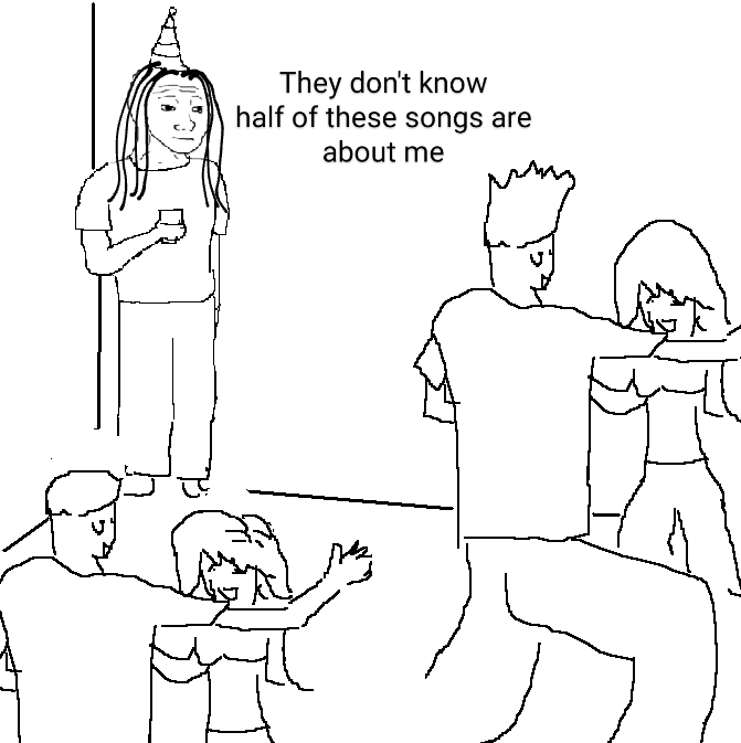 karlie kloss at the eras tour