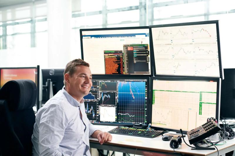 MarcSkovMadsen's tweet photo. Are you a student interested in Energy Market Modelling in Python to support European Power Trading? Then join Vincent Coue and my awesome sister team Price Forecasting & Analysis.
https://t.co/NdPBDCChEV
#trading #python #energy #orsome https://t.co/FYhyutBALM