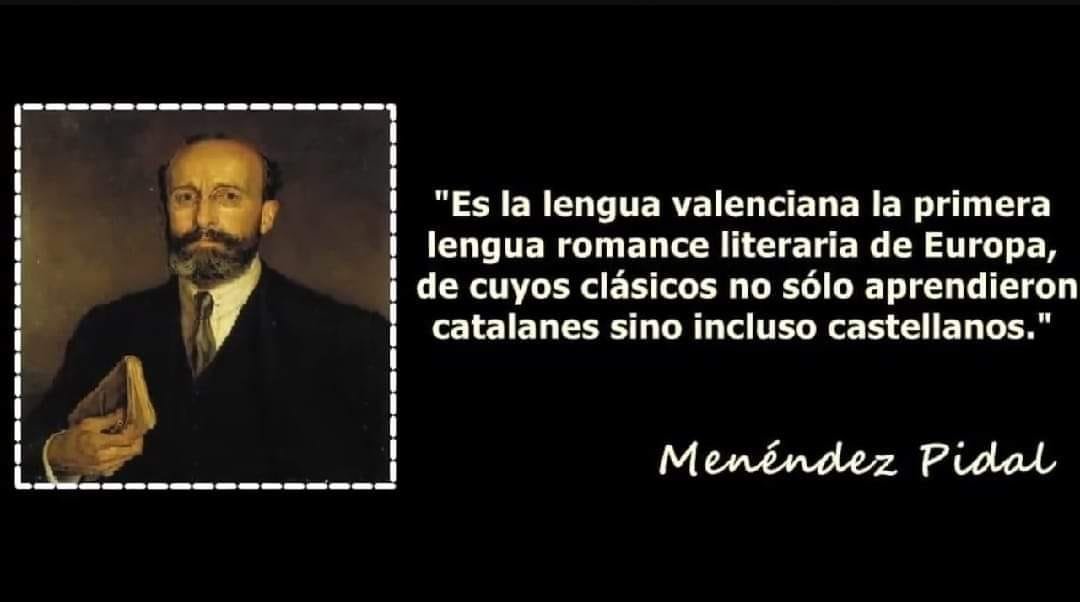 José L de Cachavera tweet media