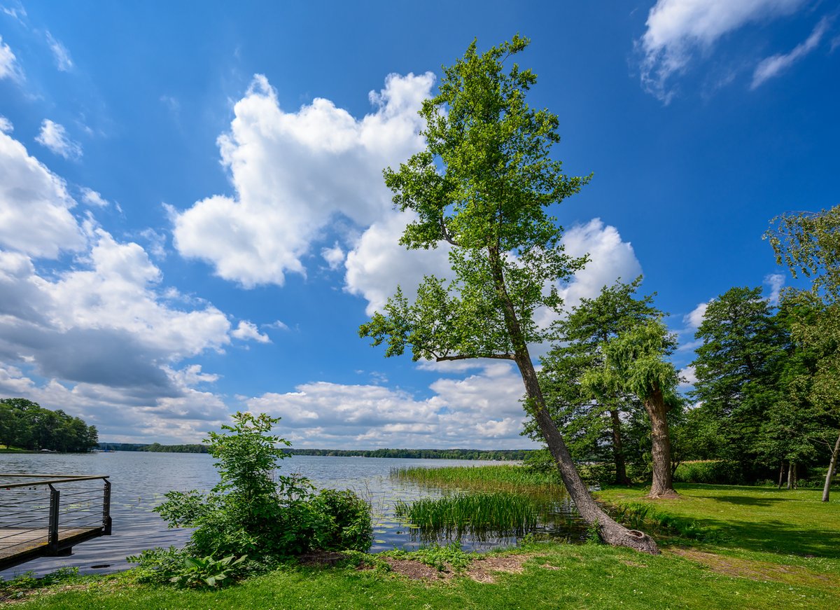 Reiseuhu's tweet photo. Wellness Auszeit am Scharmützelsee https://t.co/Id7pZFCTYT https://t.co/ybLLQRhLt9