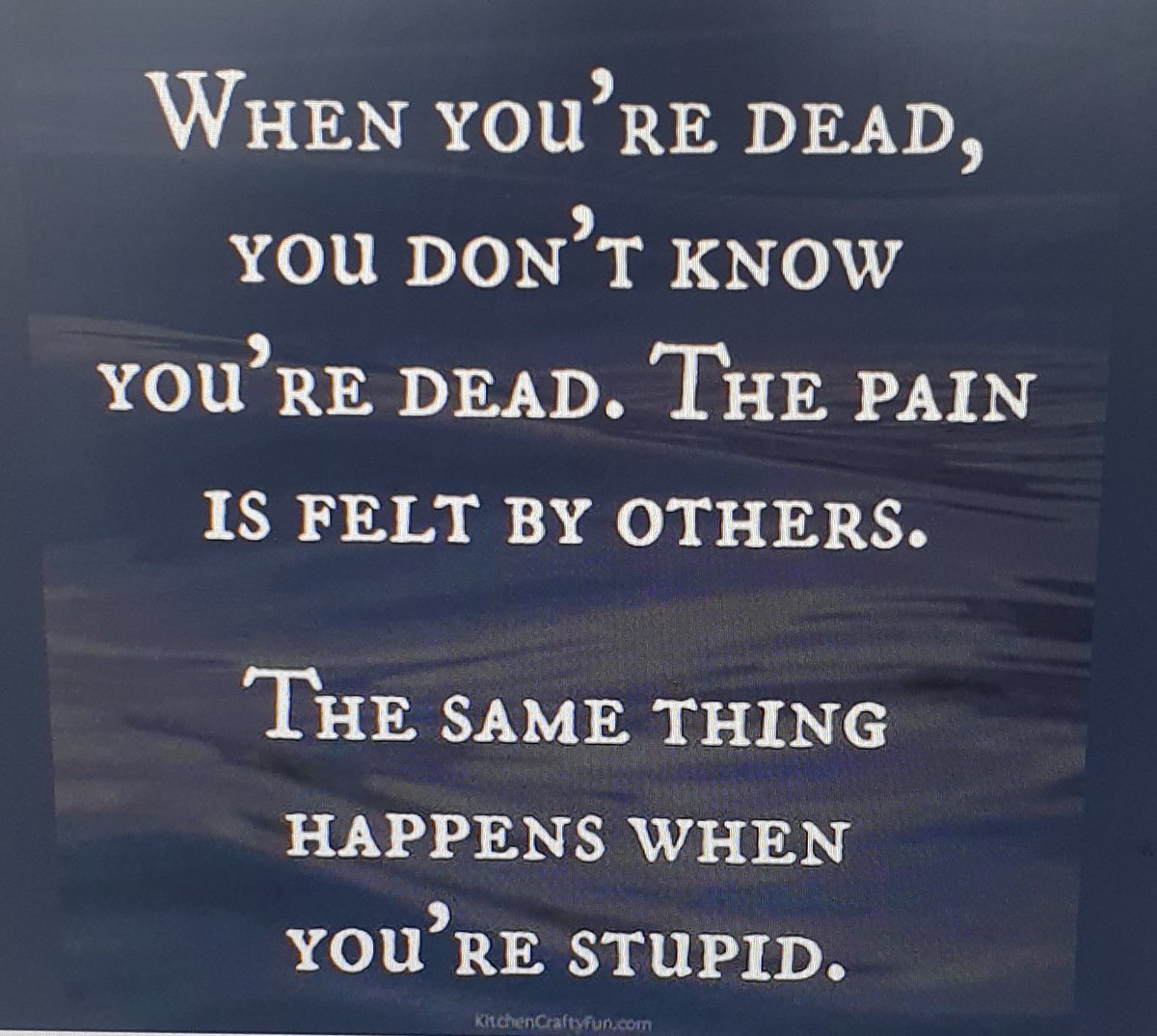 jimharanbbx's tweet photo. Ummm @MrIanMParker @PigNMixSweetCo @YLidgate @AmbitiousEssex @LadySadie66 @GoConnections @FishwickDavid @FoxTailoring @JohnsBlinds @keithgrinsted @ORB_UK @SahilMrGreat @Party_Crown @BridgerHowes @bbxangels @Zanshuri @VirtuallyPres #weallknowone https://t.co/M6HN5r1yAv