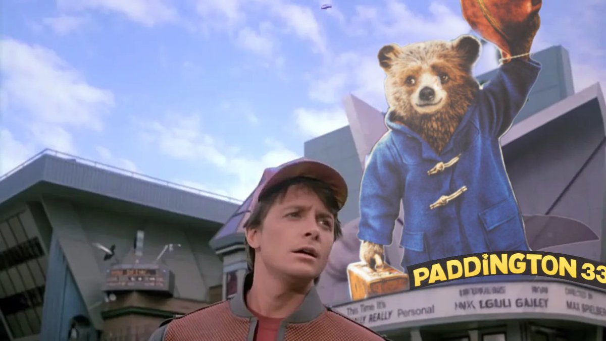 Jaythechou tweet media