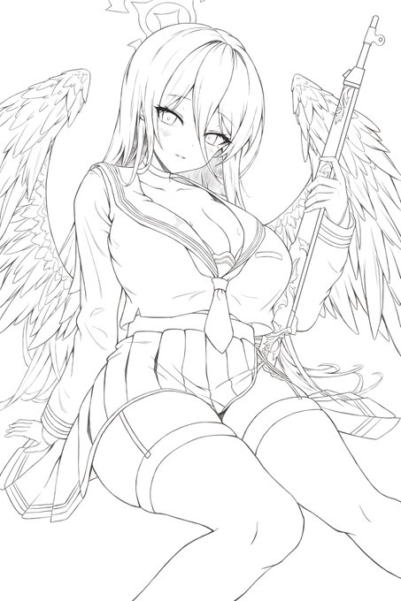ハスミ