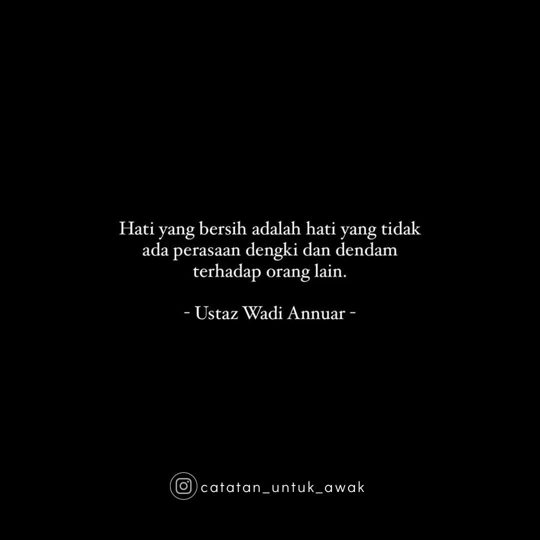 SantapanMinda's tweet photo. Hari yang tiada perasaan dengki https://t.co/C7sETzCIfr