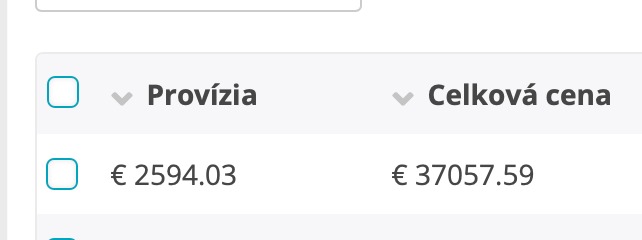 konečne slušná provízia #skaffil #czaffil <a href="/DognetNetwork/">Dognet Affiliate Network</a>