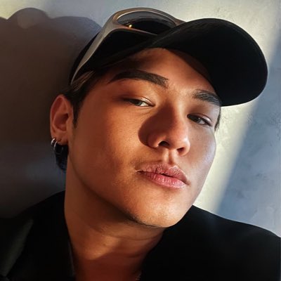 Mark Joseph tweet media