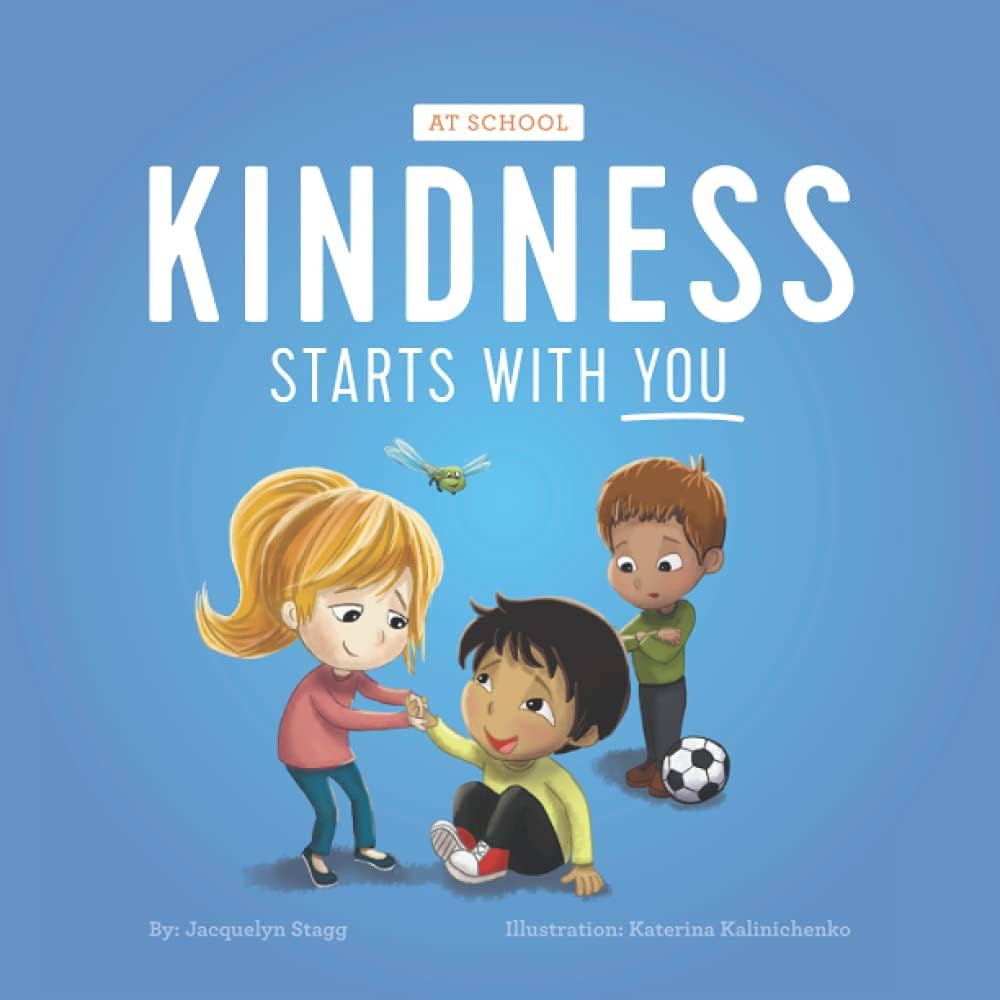 Kacey Kells (@kaceykells) on Twitter photo #KindnessMatters 💕
<a href="/mark1952ind/">mark scantland</a> <a href="/MarthaL60051332/">Martha Louise</a> <a href="/wordrefiner/">Mark Schultz</a> <a href="/EvaFarohi/">Eva-Maria Farohi</a> @MarNevinski <a href="/NatalieKelda/">Natalie Kelda</a> <a href="/natasha_tracy/">Natasha Tracy</a> <a href="/Nblackthorne/">Natasha Blackthorne</a> <a href="/NigamaRv/">Nigama RV</a> <a href="/NoirKink/">Kink Noir</a> <a href="/noveliciouss/">Novelicious</a> <a href="/ravaghi/">Noosha Ravaghi</a> <a href="/susanta0007/">Susanta Nayak</a> <a href="/nickerbacher/">Nickerbacher</a> <a href="/bansal251/">$åñj@¥ ßäñsâl</a> <a href="/Browns19801/">Brad #D4L</a> <a href="/vallypee/">Val Poore 🇿🇦 🇳🇱 ⛵️</a> <a href="/VanitaHork/">Vanita Shukla Hork</a> <a href="/vincentvanzand1/">Vincent Van Zandvoort</a> <a href="/Wrix2/">W. Rix Victory II</a> #KindnessMatters 💕
<a href="/mark1952ind/">mark scantland</a> <a href="/MarthaL60051332/">Martha Louise</a> <a href="/wordrefiner/">Mark Schultz</a> <a href="/EvaFarohi/">Eva-Maria Farohi</a> @MarNevinski <a href="/NatalieKelda/">Natalie Kelda</a> <a href="/natasha_tracy/">Natasha Tracy</a> <a href="/Nblackthorne/">Natasha Blackthorne</a> <a href="/NigamaRv/">Nigama RV</a> <a href="/NoirKink/">Kink Noir</a> <a href="/noveliciouss/">Novelicious</a> <a href="/ravaghi/">Noosha Ravaghi</a> <a href="/susanta0007/">Susanta Nayak</a> <a href="/nickerbacher/">Nickerbacher</a> <a href="/bansal251/">$åñj@¥ ßäñsâl</a> <a href="/Browns19801/">Brad #D4L</a> <a href="/vallypee/">Val Poore 🇿🇦 🇳🇱 ⛵️</a> <a href="/VanitaHork/">Vanita Shukla Hork</a> <a href="/vincentvanzand1/">Vincent Van Zandvoort</a> <a href="/Wrix2/">W. Rix Victory II</a>