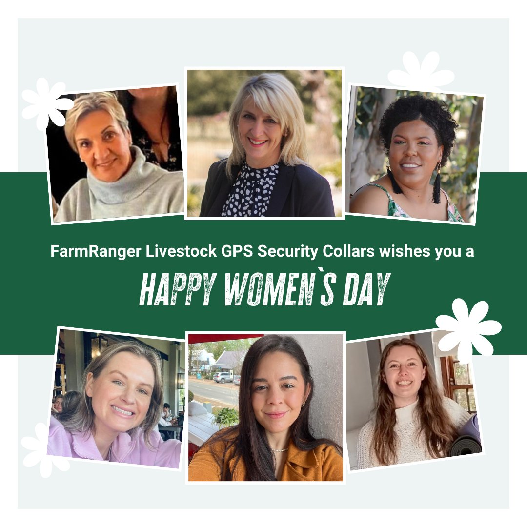 FarmRanger tweet media