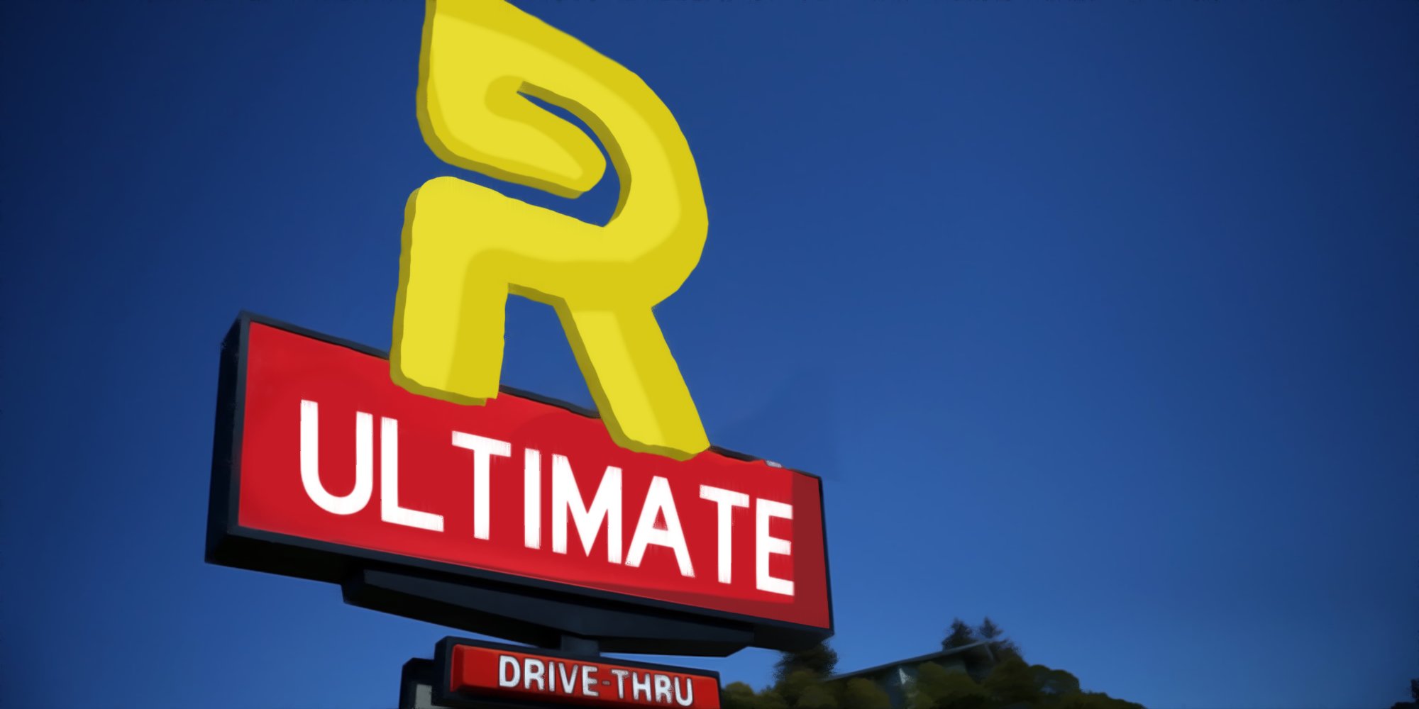 RoGold on X: ⭐️Ready for the Ultimate Roblox experience? RoGold Ultimate  is coming out later this year! Play games and get rewarded, on the website,  for doing so! Customize your Roblox experience.
