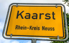 Raiffeisen-Gesellschaft tweet media