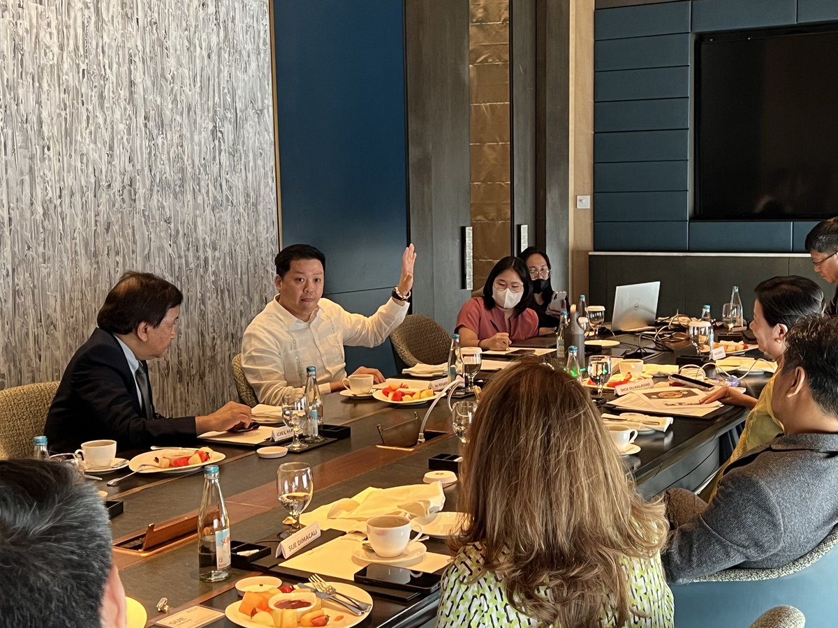 rex_gatchalian's tweet photo. https://t.co/0Ghd0DrGhD