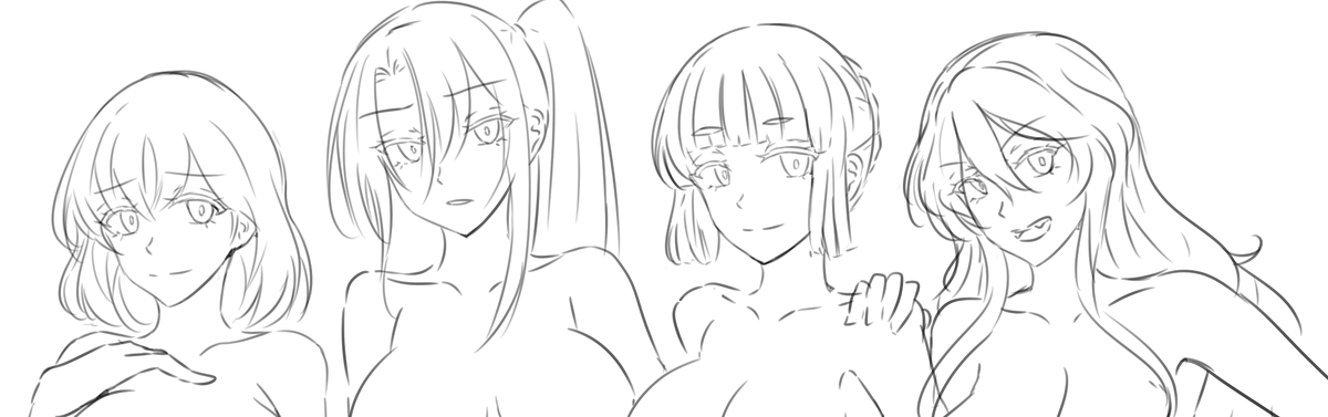 みょうこうがた