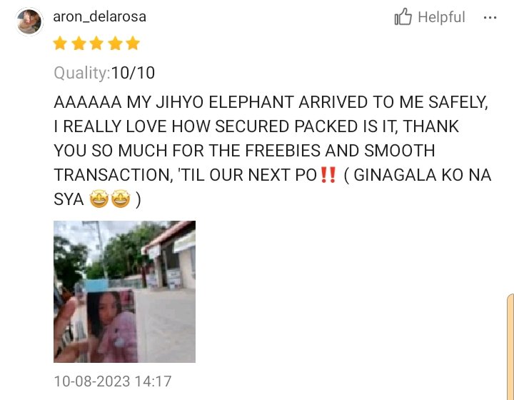 Moon_ujjn's tweet photo. #backs4moon https://t.co/CJffwScEx8
