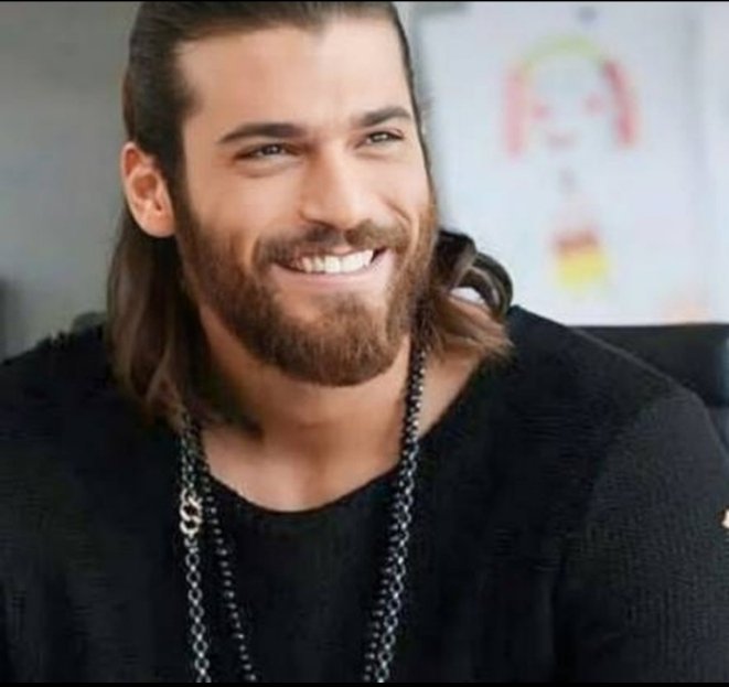 canyaman (@canya_man_1) on Twitter photo 