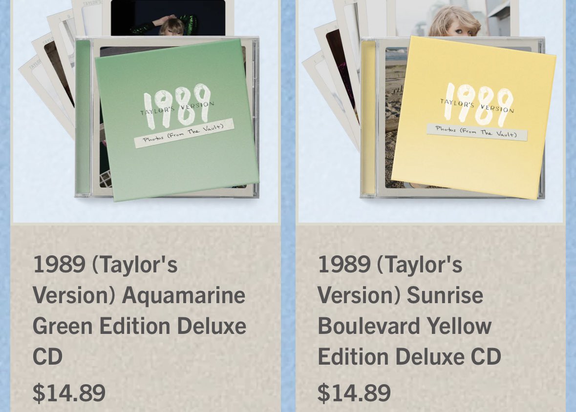 midnightsalbum's tweet photo. i mentioned this in my tiktok but “crystal skies” and “rose garden” are lyrics from blank space… who wants to bet that “aquamarine green” and “sunrise boulevard” are lyrics from a vault song 👀 https://t.co/9QRIGqyH5N